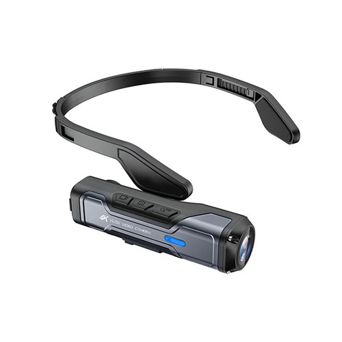 Videocamera sportiva ultra - ultra, hd