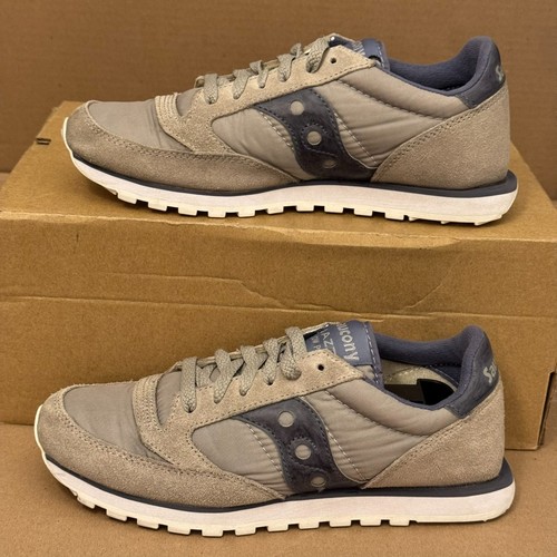 Sneakers saucony jazz low - jazz,