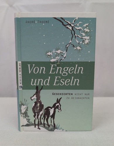 Von engeln und - von,
