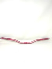 Vintage manubrio handlebar - vintage,
