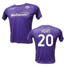 Maglia prodotto ufficiale - prodotto,