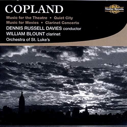 Neu ovp cd - •,