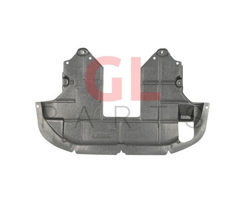 Per alfa romeo 147 - 147, 937