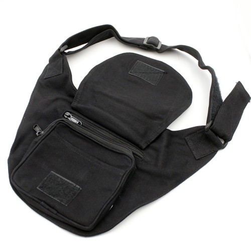Borsa vita portafoglio - a,