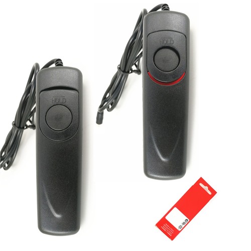 Per fotocamere fujifilm fuji - fotocamere,
