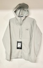 Veste Imperméable Gamma mX