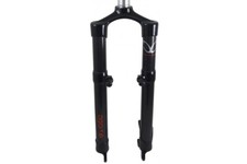 Exotic forcella bicicletta mtb - exotic,