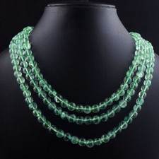 3 Fili 650 Cts Fantastica