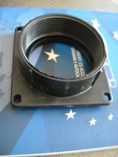 65110 RACCORDO FEMMINA  X