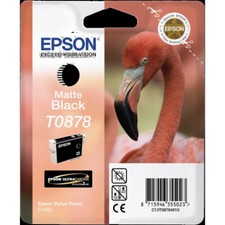 CARTUCCIA ORIGINALE EPSON