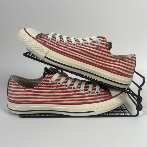 Converse all star usa flag - converse,