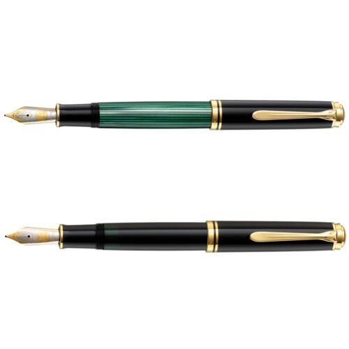 Penna stilografica pelikan - penna,