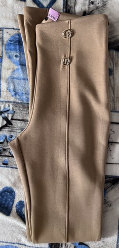 Pantaloni denny rose - pantaloni,