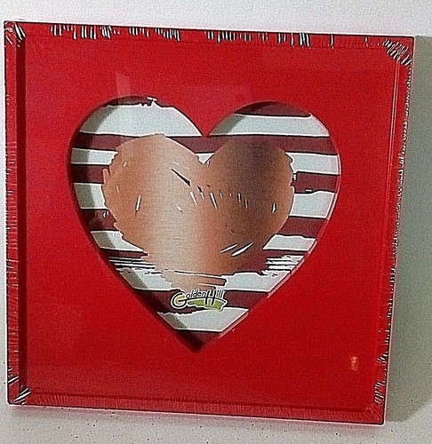 San valentino portafoto - valentino,