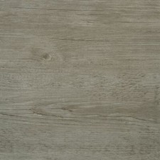 Piastrelle per pavimenti in vinile autoadesive - adesivo per piastrelle Grey Wood