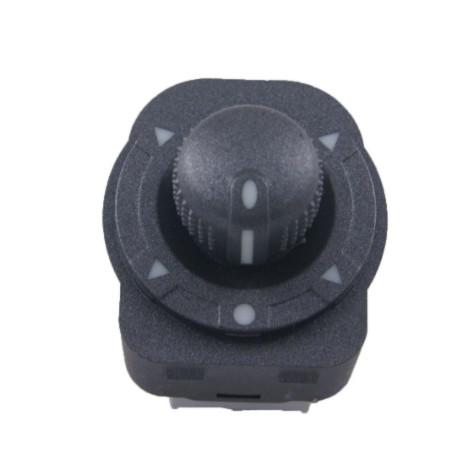 Interruttore specchietto fiat - interruttore,