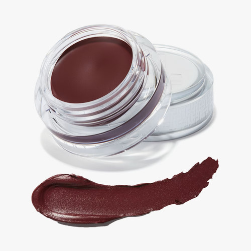 Trinny london lip2cheek - trinny,
