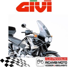 HONDA AFRICA TWIN 750 1996