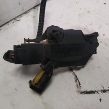 8200110893 Sensore per RENAULT SCENIC II (JM) Grand Luxe Dynamique 2004 175375