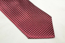 Cravatta in seta ROYAL CLASS F79101