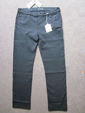 Jeans Fiorella Rubino regular