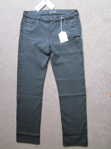Jeans fiorella rubino regular - fiorella,