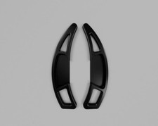 Palette Volante Smart 450-452