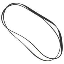 Cinghia giradischi per troubador EMPIRE modello 598 III