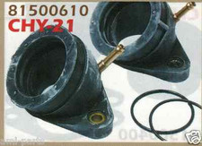 Per Yamaha XV 535 Virago - Kit