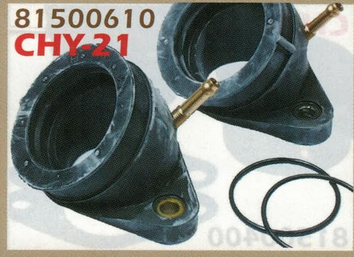 Per yamaha 535 virago - yamaha,