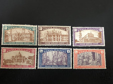 1924 ITALIA L'Anno Santo -