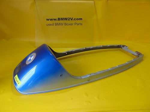 Bmw r100 r90 r80 rt - rt, cs