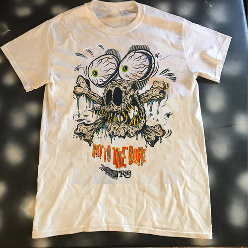 Camicia bianca manica - , ed