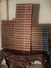 Enciclopedia Britannica (47