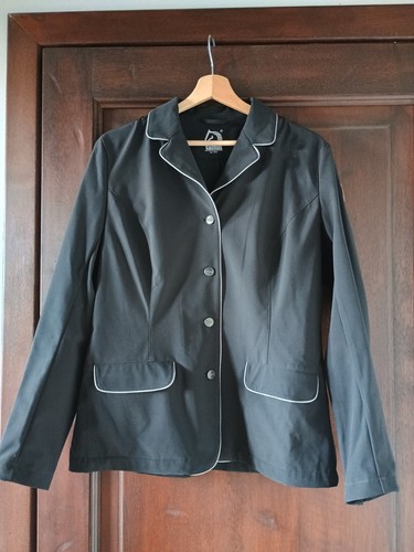 Giacca equitazione uomo - uomo,, marca