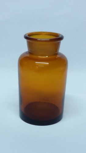 Antico vaso vasetto - antico,