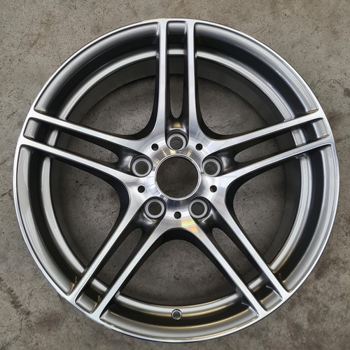 Nuovo originale bmw e90 e91 - nuovo,