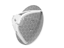 Mikrotik LHGG LTE6 kit con