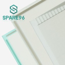 Nuovo per FG8_12.1-FE103R.5