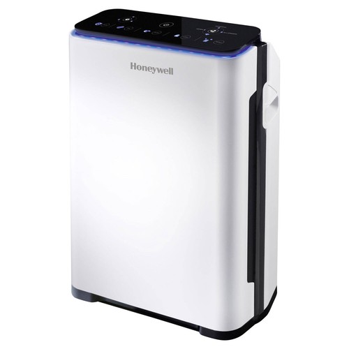 Honeywell hpa710we4 premium - honeywell,