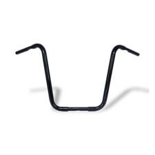 Buffalo 1 1/4" Apehanger Fat