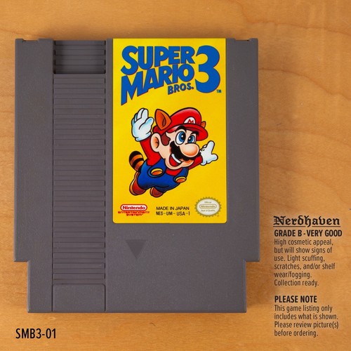 Nes games solo cartuccia - nes,