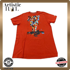 Shirt nike uomo - uomo, maniche