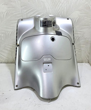 RETROSCUDO BAULETTO INTERNO  HONDA SH 125 150 2001 2002 2003 2004