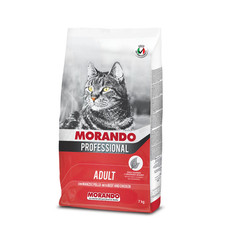 Morando Professional Cat Adult