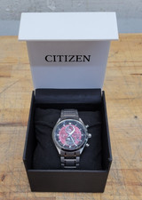Orologio Citizen