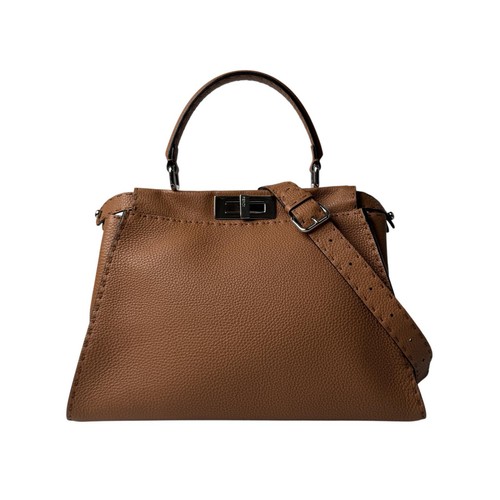 Borsa tracolla fendi - a,