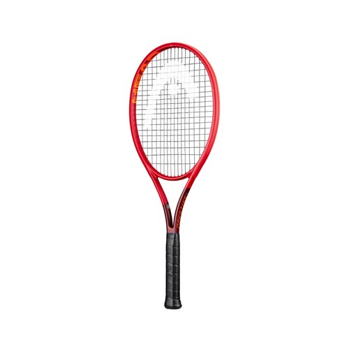 Head graphene 360 - head,