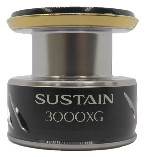Ricambi originali sustain - ricambi, 17