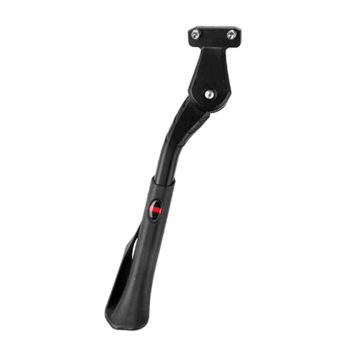 Supporto bici regolabile in - 1x(supporto,